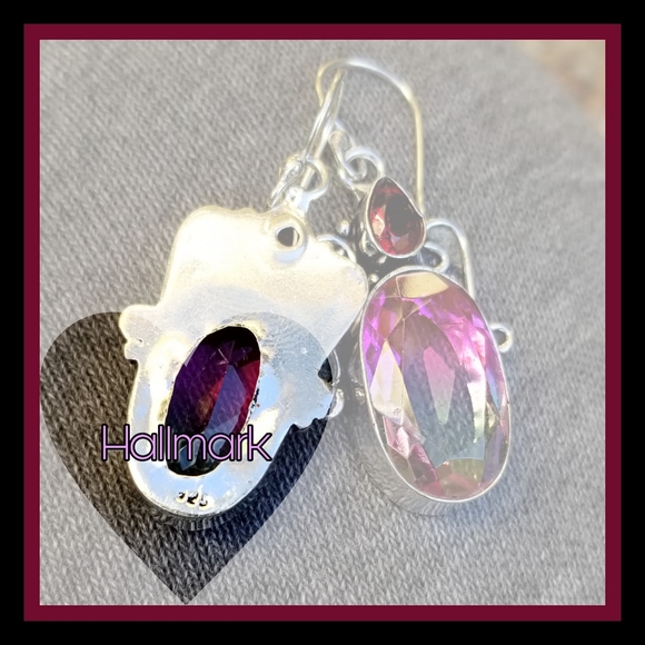 SOLD IN MOONGODDESS7 CLOSET - Picture 3 of 4